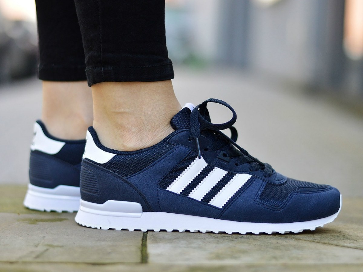 Adidas Zx 700 france